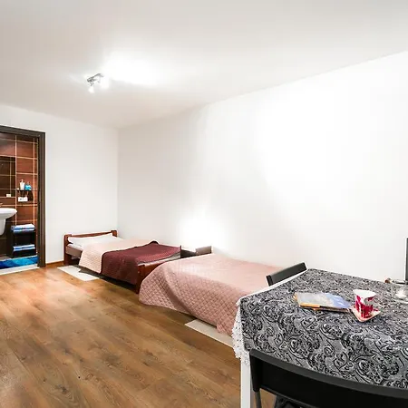 Apartamenty Prestige-3
