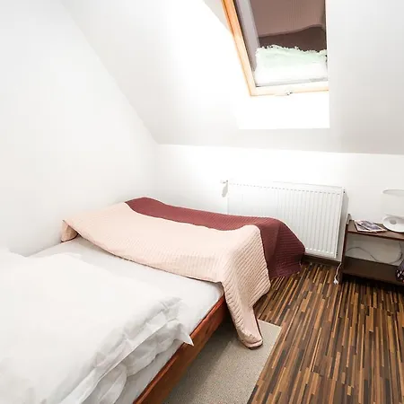 Apartamenty Prestige-2